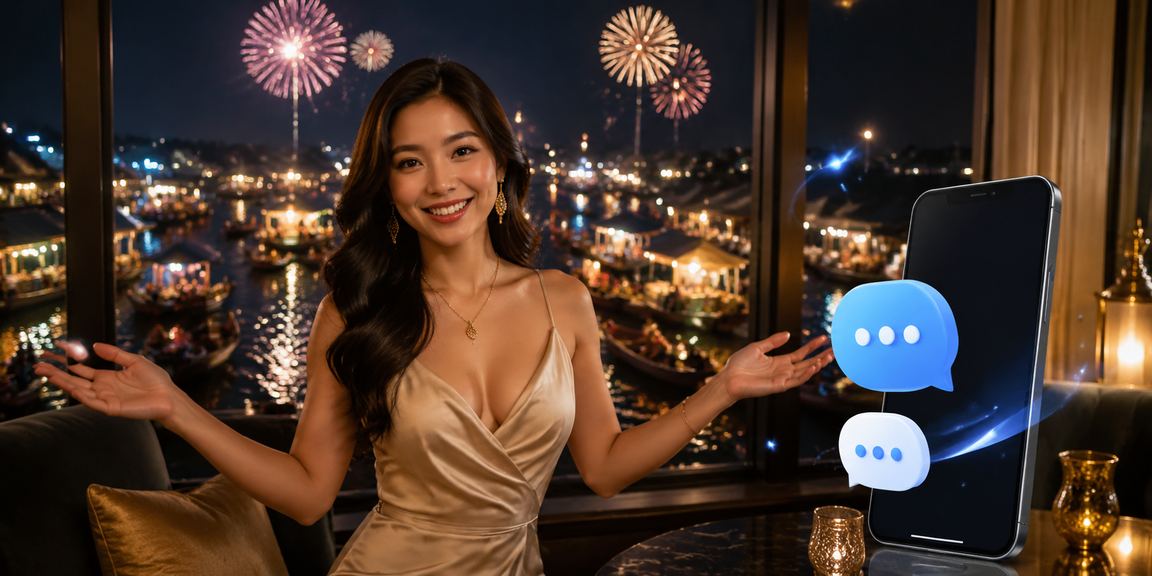 vin2