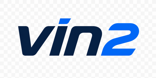 VIN2